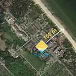 Osw Baltic Rezort Sopoty