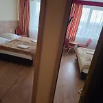 Osw Baltic Resort