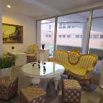 Resort Osw Baltic