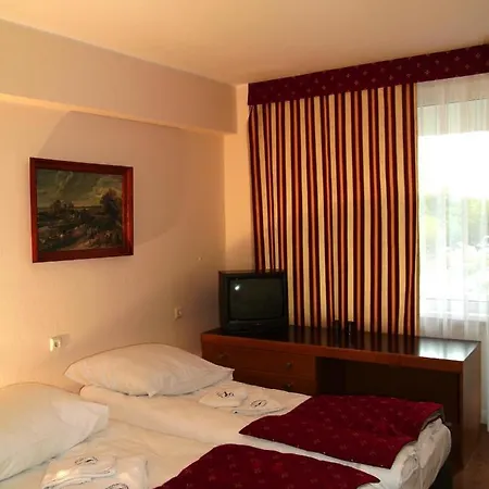 Osw Baltic ソポト