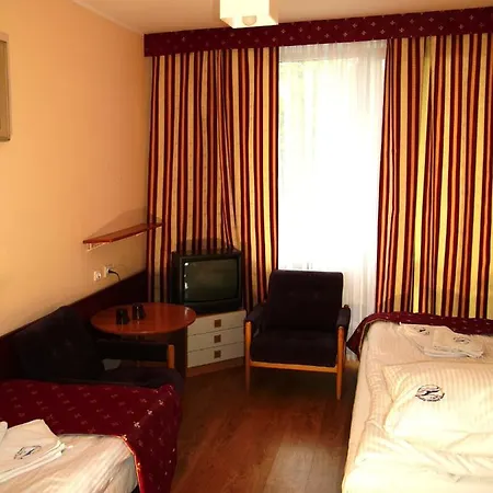 Osw Baltic ソポト